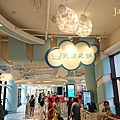 Lihpao_outlet_mall_20.jpg