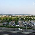 Lihpao_outlet_mall_25.jpg