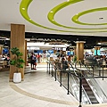 Lihpao_outlet_mall_29.jpg