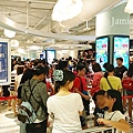 Lihpao_outlet_mall_34.jpg