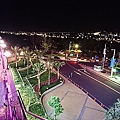 Lihpao_outlet_mall_43.jpg