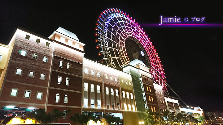 台中麗寶樂園OUTLET MALL.jpg