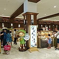 Lihpao_outlet_mall_07.jpg