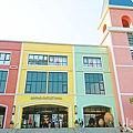 Lihpao_outlet_mall_03.jpg