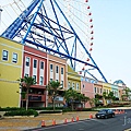 Lihpao_outlet_mall_02.jpg