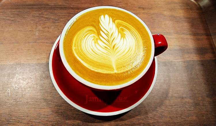咖啡拉花杯推薦 咖啡拉花杯.jpg
