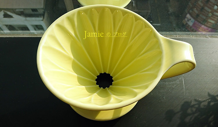 葵花02濾器.jpg