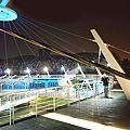 Kaohsiung-pier_06.jpg