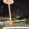 Kaohsiung-pier_13.jpg