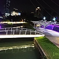 Kaohsiung-pier_09px.jpg