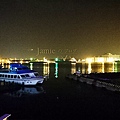 Kaohsiung-pier_11px.jpg