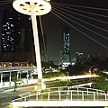 Kaohsiung-pier_12.jpg