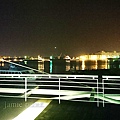 Kaohsiung-pier_10.jpg