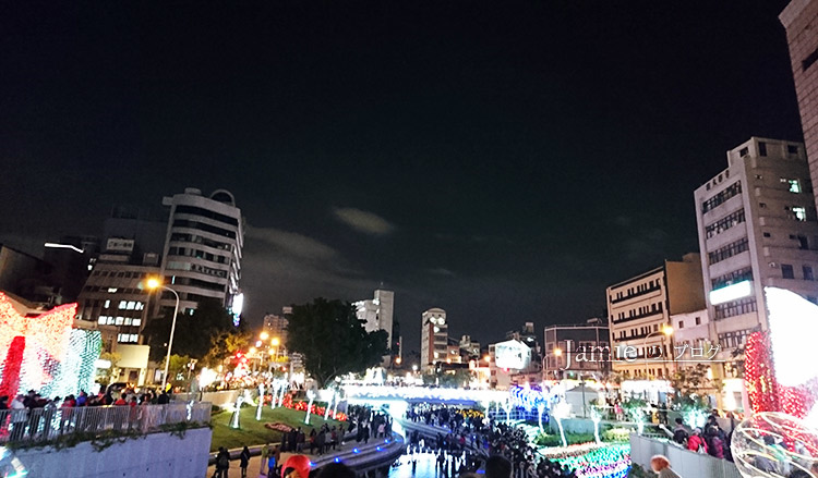 柳川水岸步道.jpg