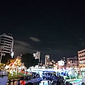 Taichung-waterfront_02.jpg