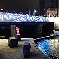 Taichung-waterfront_42.jpg