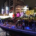 Taichung-waterfront_20.jpg