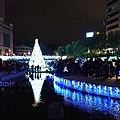 Taichung-waterfront_18.jpg