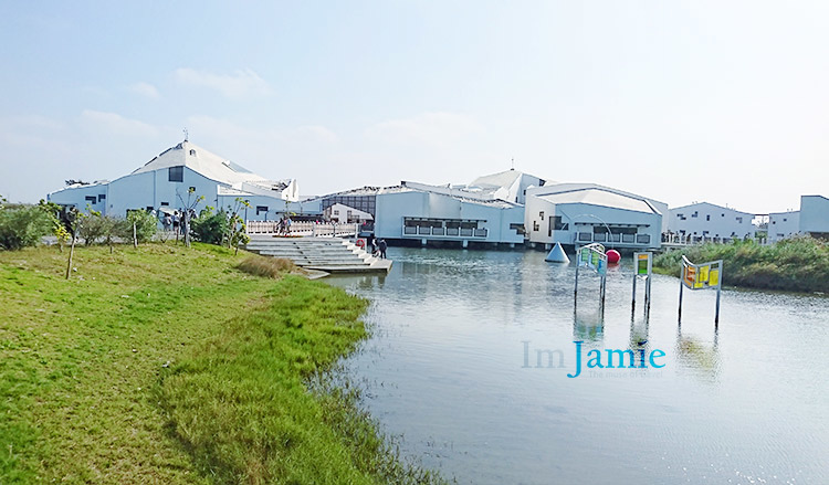 文化場域歷史藝文空間 台江國家公園.jpg
