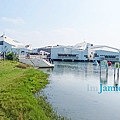 Taijiang-Park_04.jpg