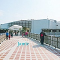 Taijiang-Park_07.jpg