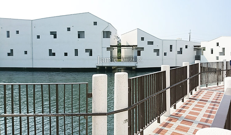 水上橋.jpg