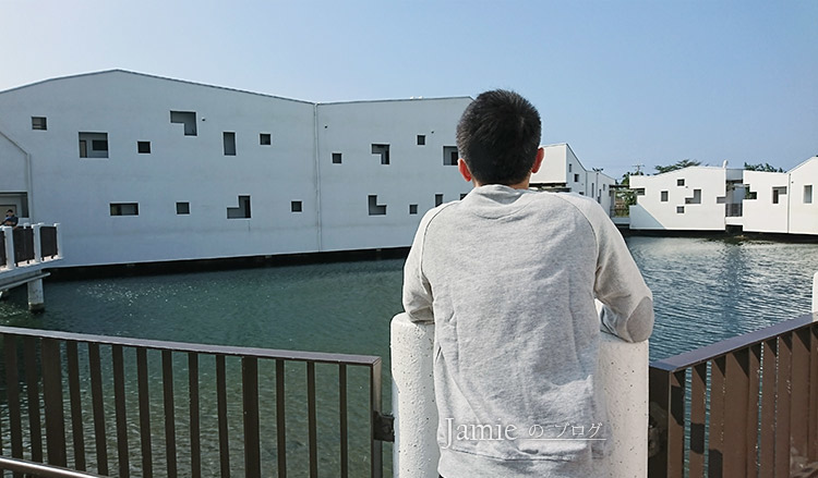 IMJamie糯米背影照片 IMJamie.jpg