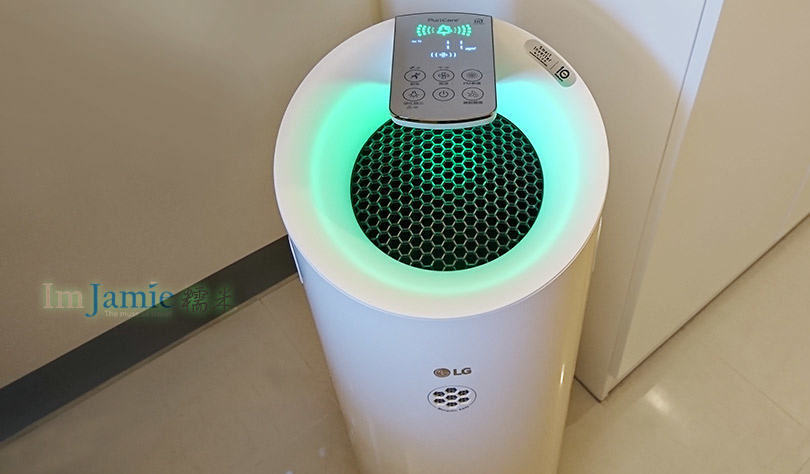 LG PuriCare LG 超淨化大白(AS401WWK2)居家淨化的好幫手.jpg