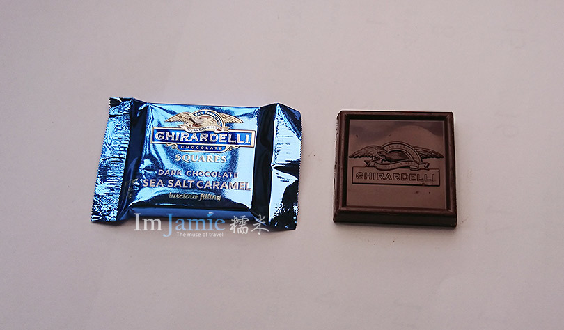 GHIRARDELLI.jpg 舊金山GHIRARDELLI 黑巧克力.jpg
