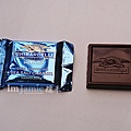 GHIRARDELLI_03.jpg