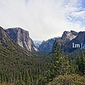 Yosemite_01.jpg