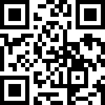 PCHOME QR CODE.png