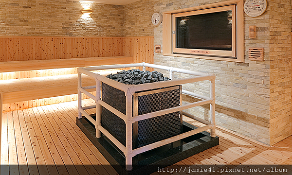 img_hotspring_pic_full_sauna.png