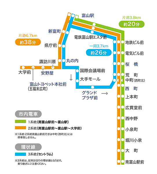 富山電車路線圖.jpg