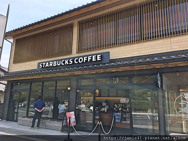 【出雲】出雲大社之行～日御碕燈塔＆日御碕神社