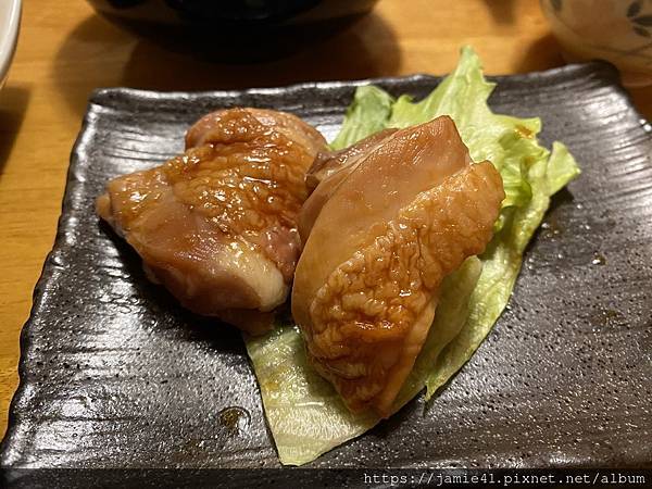 【鳥取】三朝溫泉清流莊～超乎預期的一泊二食