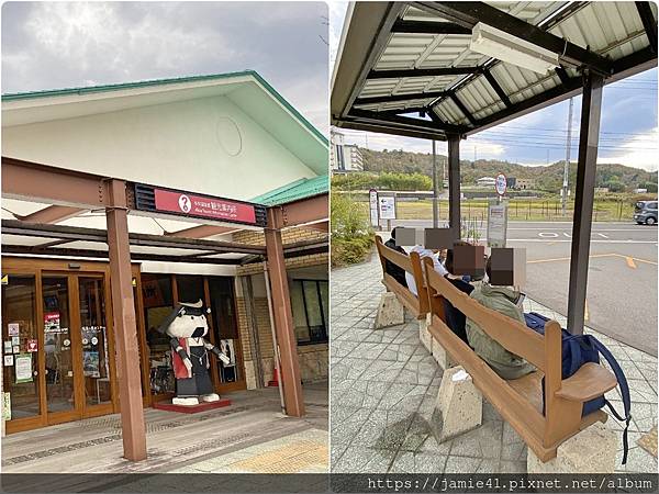 【仙台】熱門賞楓景點～秋保瀑布＋不動尊＋不動茶屋