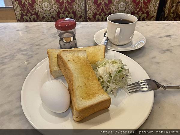 【東京】日劇聖地巡禮～シルビア(Silvia)西新井店