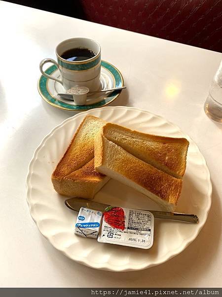 【東京】日劇聖地巡禮～喫茶まりもMarimo