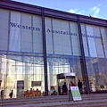 western australian museum