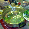 fabulous steamboat~~~