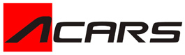 ACARS LOGO (M100)-72.jpg