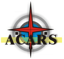 ACARS LOGO001-004.jpg