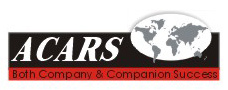 ACARS LOGO001-016.jpg