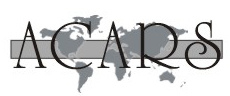 ACARS LOGO001-025.jpg