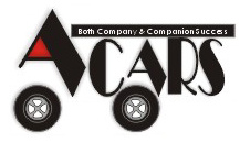 ACARS LOGO001-030.jpg