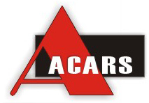 ACARS LOGO001-034.jpg