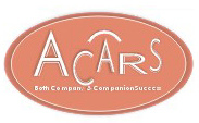 ACARS LOGO001-033.jpg