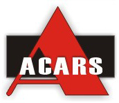 ACARS LOGO001-036.jpg