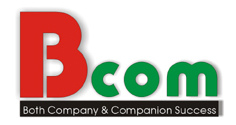 BCOMLOGO 004.JPG